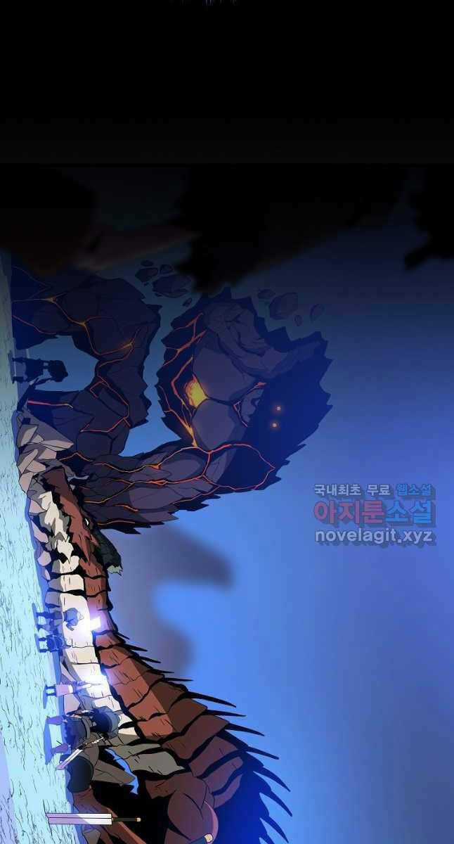 Kẻ Săn Anh Hùng Chapter 129 trang 35