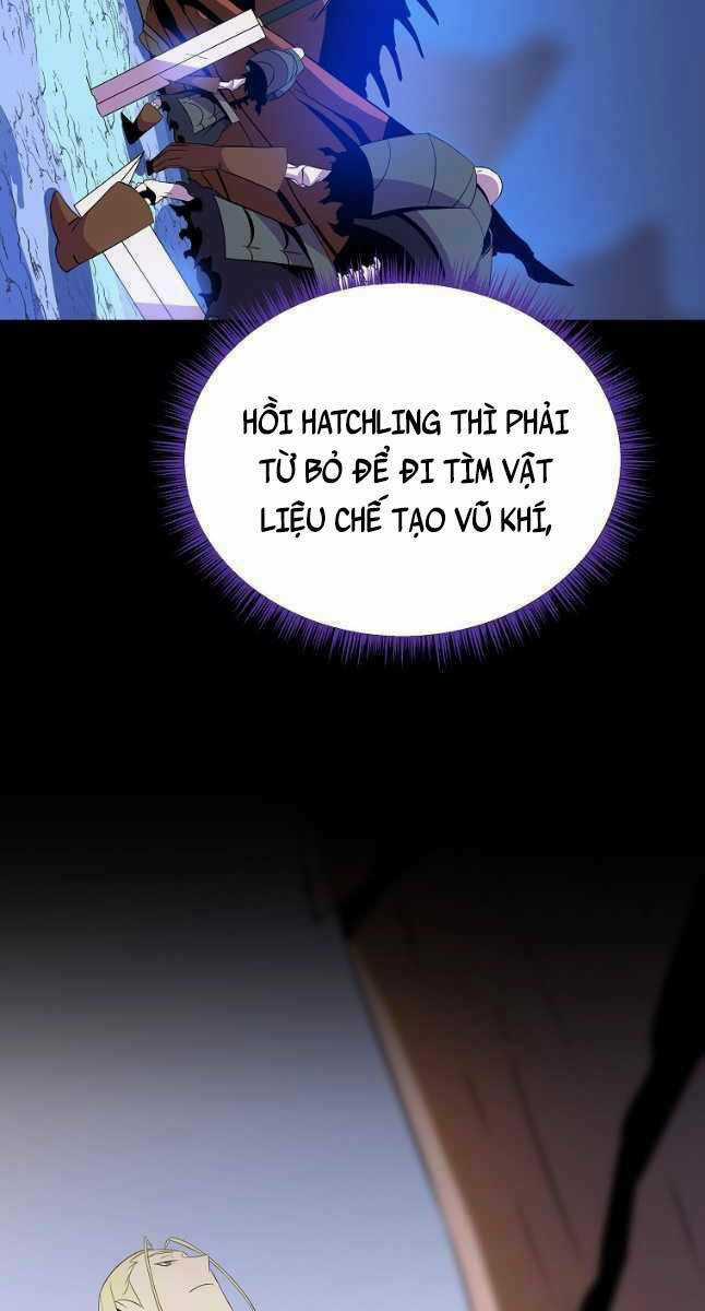 Kẻ Săn Anh Hùng Chapter 129 trang 36