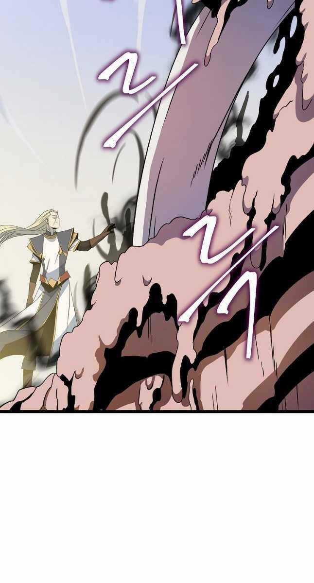 Kẻ Săn Anh Hùng Chapter 129 trang 39