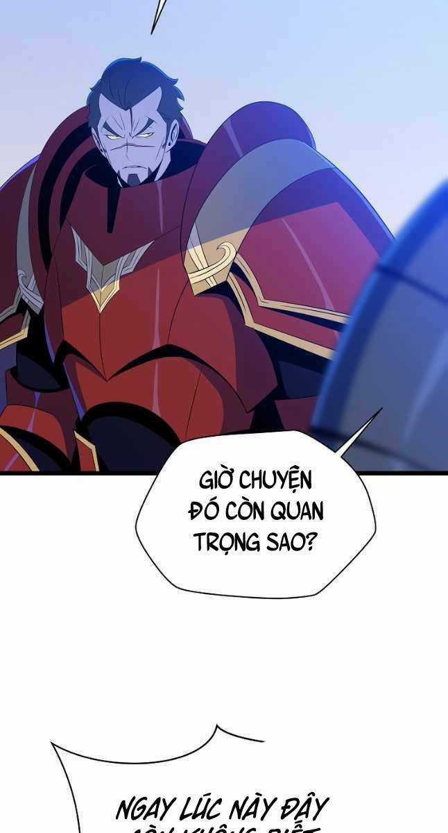 Kẻ Săn Anh Hùng Chapter 129 trang 4