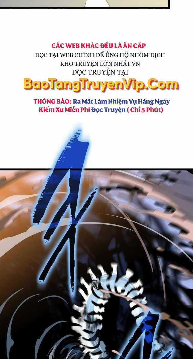 Kẻ Săn Anh Hùng Chapter 129 trang 41