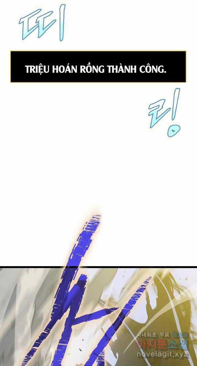 Kẻ Săn Anh Hùng Chapter 129 trang 43