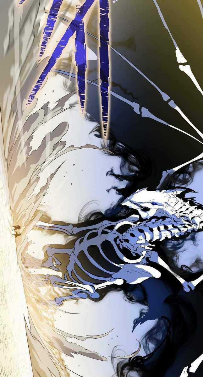 Kẻ Săn Anh Hùng Chapter 129 trang 44