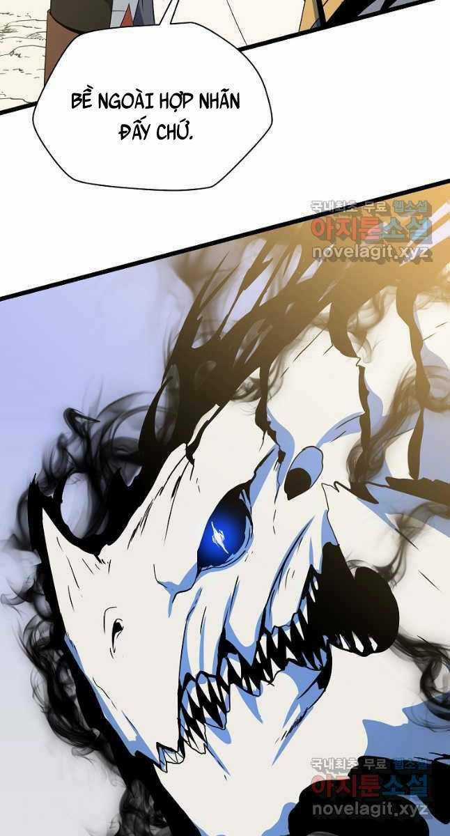 Kẻ Săn Anh Hùng Chapter 129 trang 47