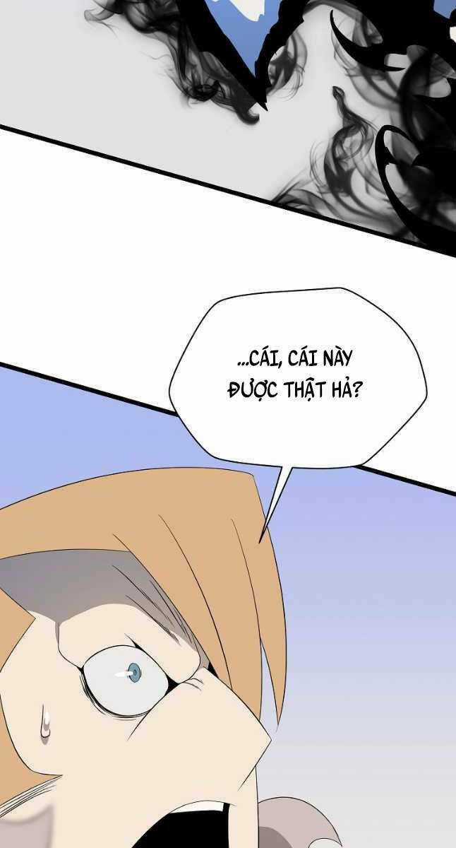 Kẻ Săn Anh Hùng Chapter 129 trang 48