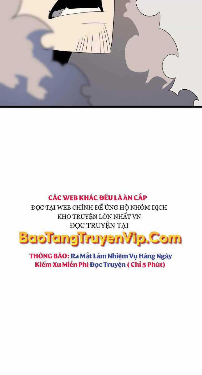 Kẻ Săn Anh Hùng Chapter 129 trang 49