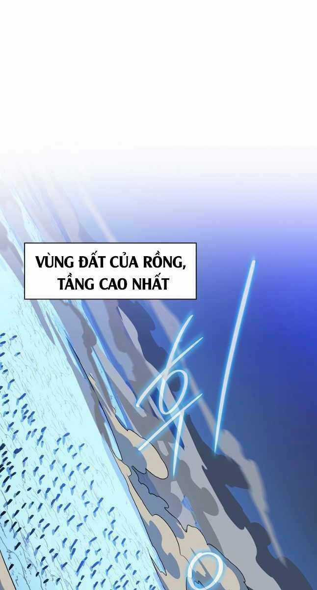 Kẻ Săn Anh Hùng Chapter 129 trang 50