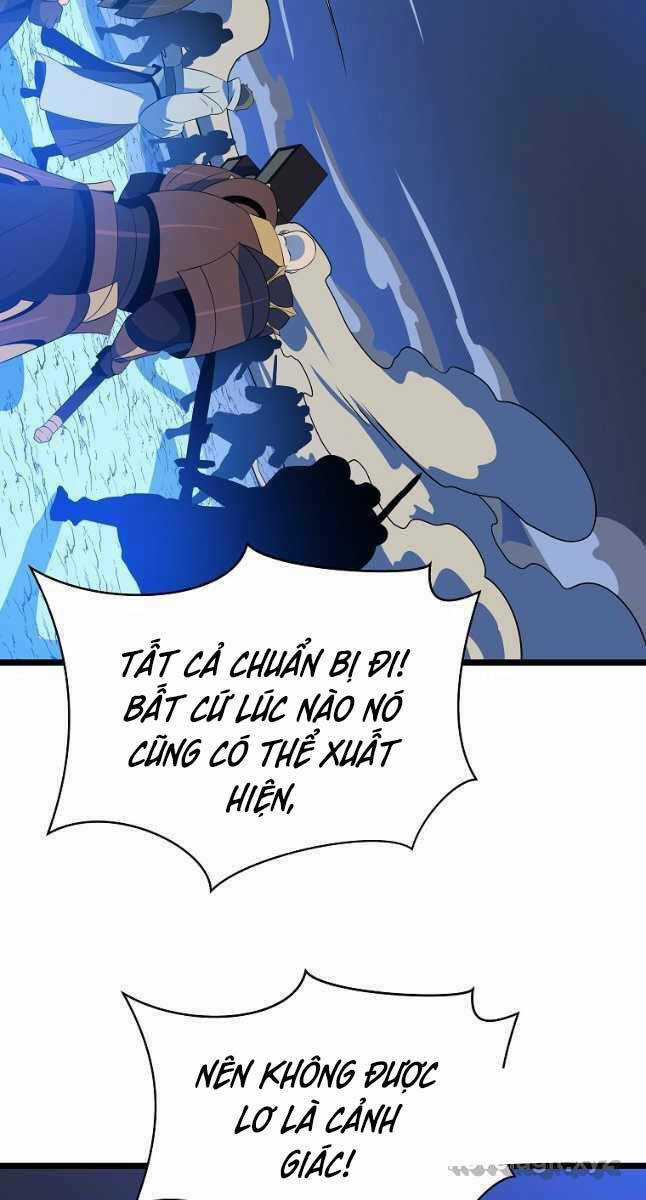 Kẻ Săn Anh Hùng Chapter 129 trang 52