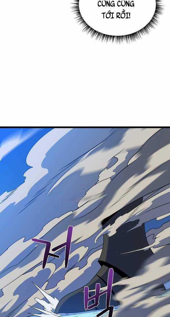 Kẻ Săn Anh Hùng Chapter 129 trang 56