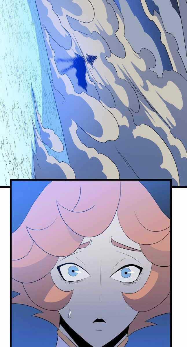 Kẻ Săn Anh Hùng Chapter 129 trang 58