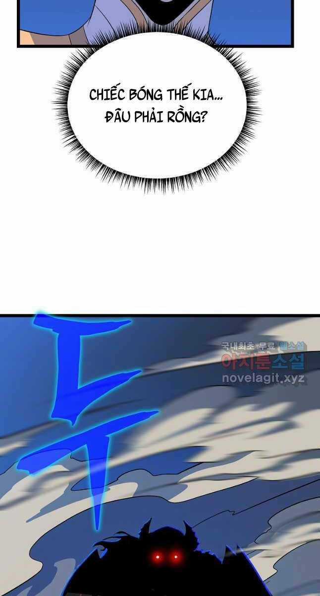 Kẻ Săn Anh Hùng Chapter 129 trang 59