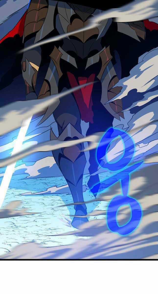 Kẻ Săn Anh Hùng Chapter 129 trang 60