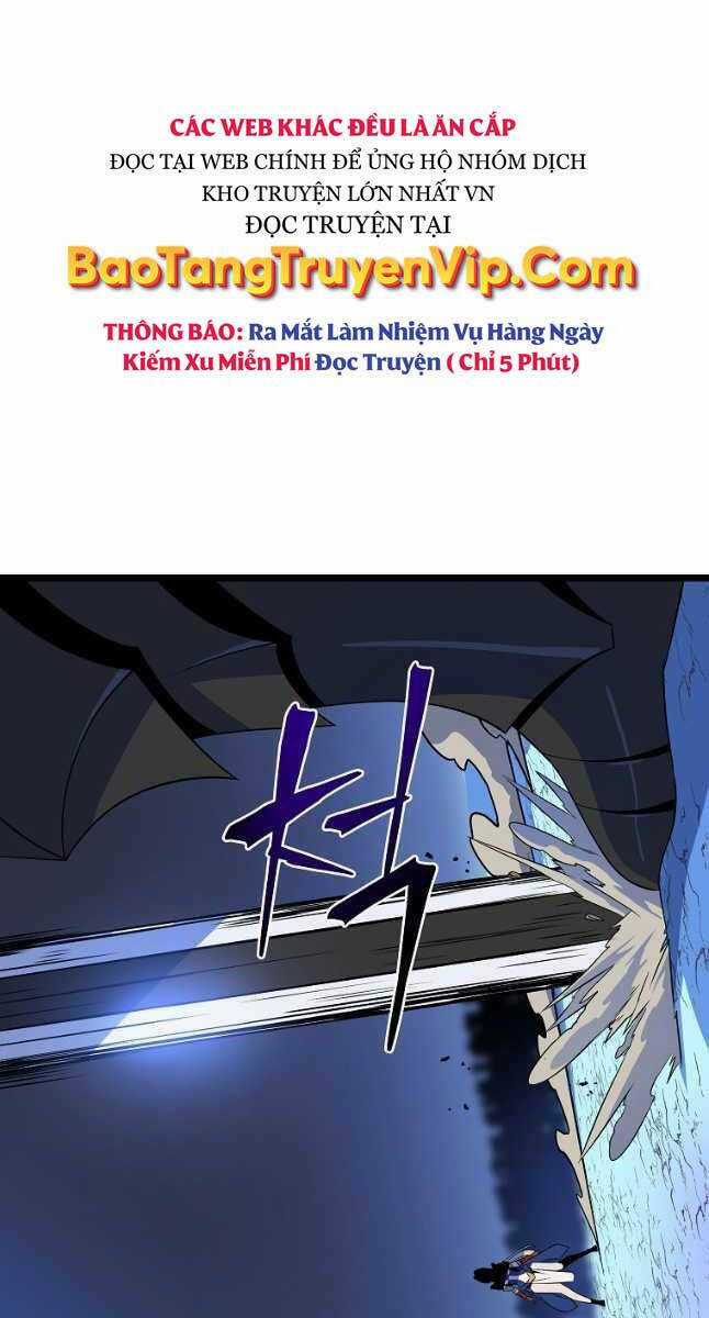 Kẻ Săn Anh Hùng Chapter 129 trang 61