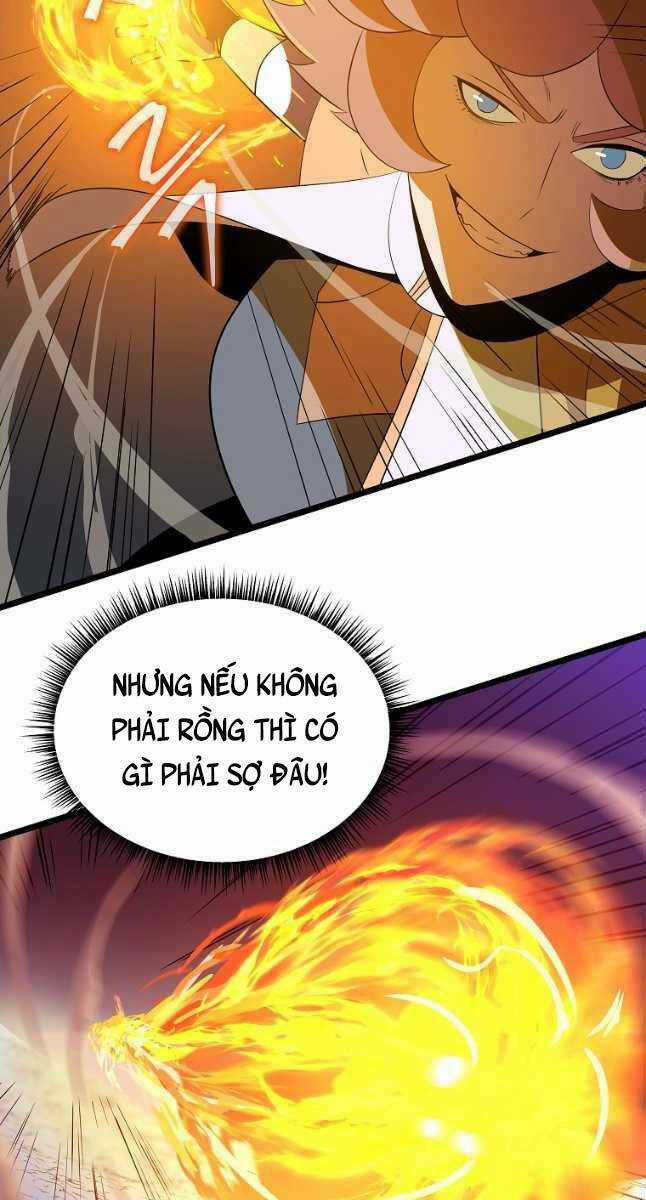 Kẻ Săn Anh Hùng Chapter 129 trang 63