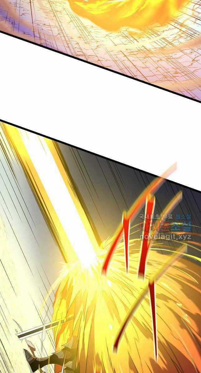 Kẻ Săn Anh Hùng Chapter 129 trang 64