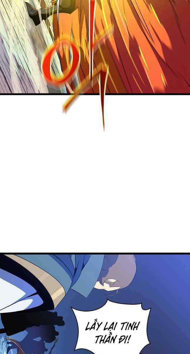 Kẻ Săn Anh Hùng Chapter 129 trang 65