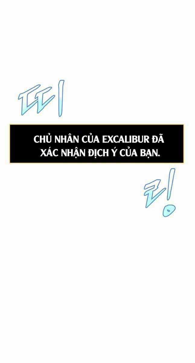 Kẻ Săn Anh Hùng Chapter 129 trang 67