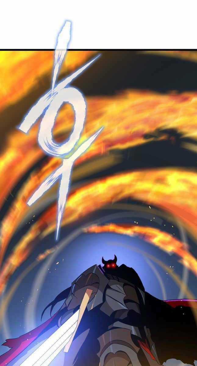 Kẻ Săn Anh Hùng Chapter 129 trang 68