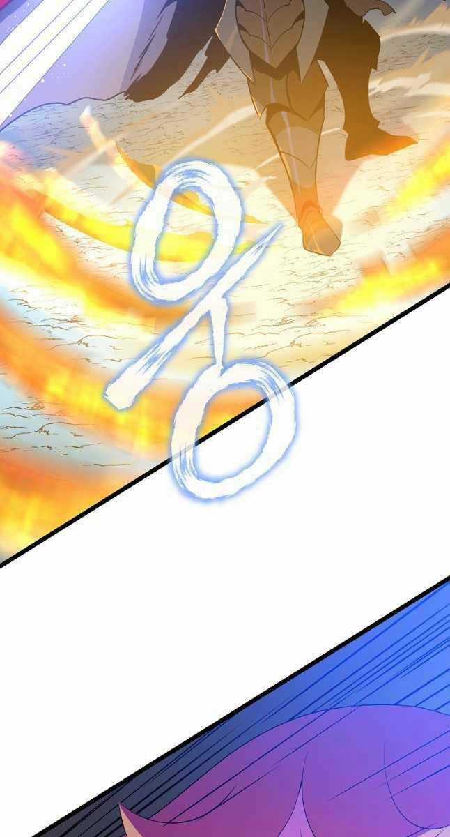 Kẻ Săn Anh Hùng Chapter 129 trang 69