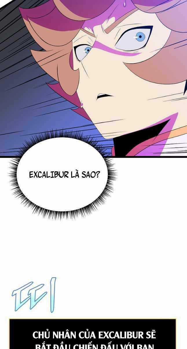 Kẻ Săn Anh Hùng Chapter 129 trang 70