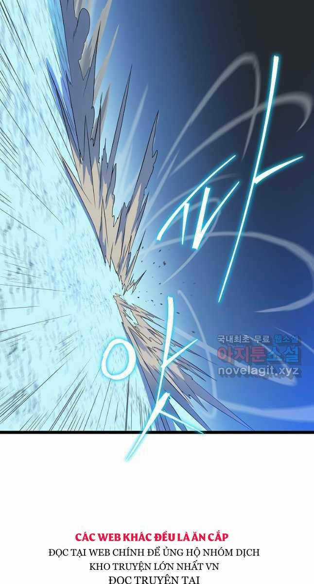 Kẻ Săn Anh Hùng Chapter 129 trang 73