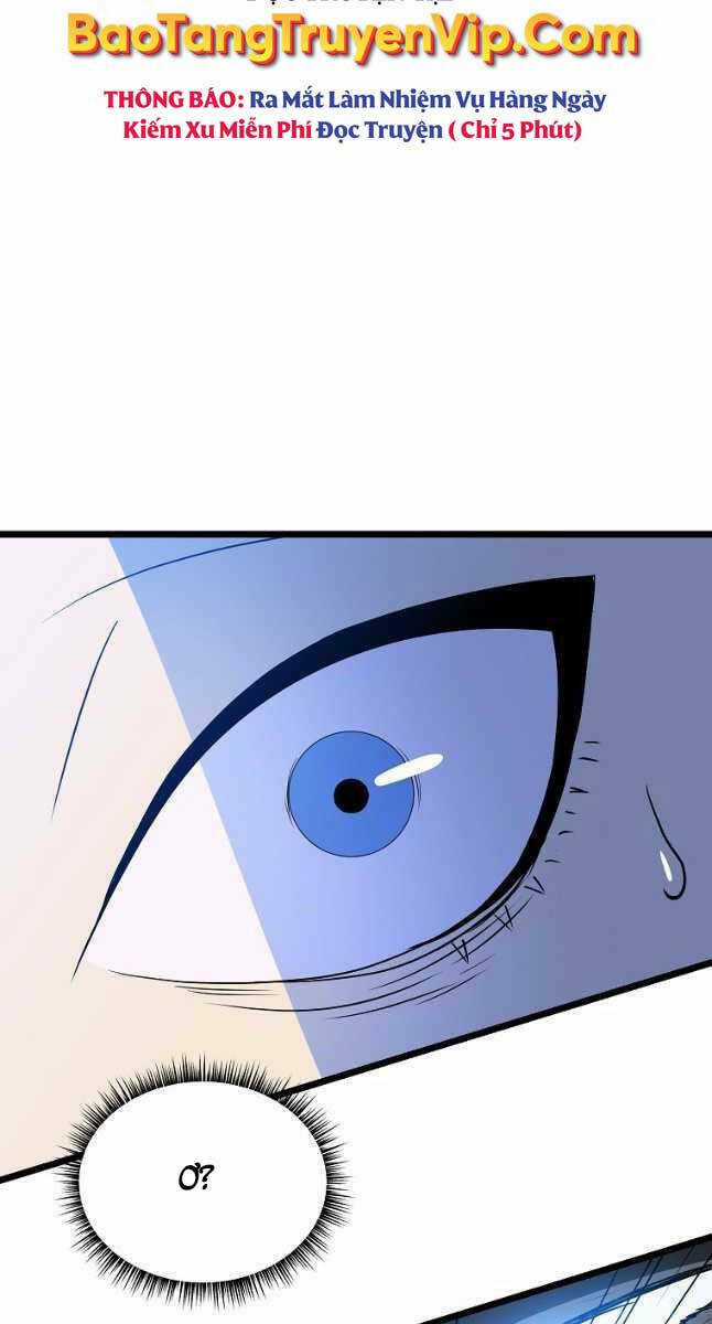 Kẻ Săn Anh Hùng Chapter 129 trang 74