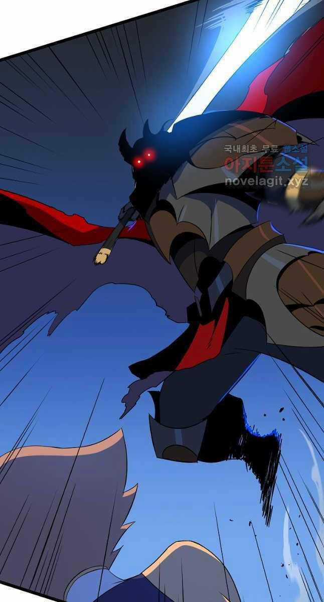 Kẻ Săn Anh Hùng Chapter 129 trang 75