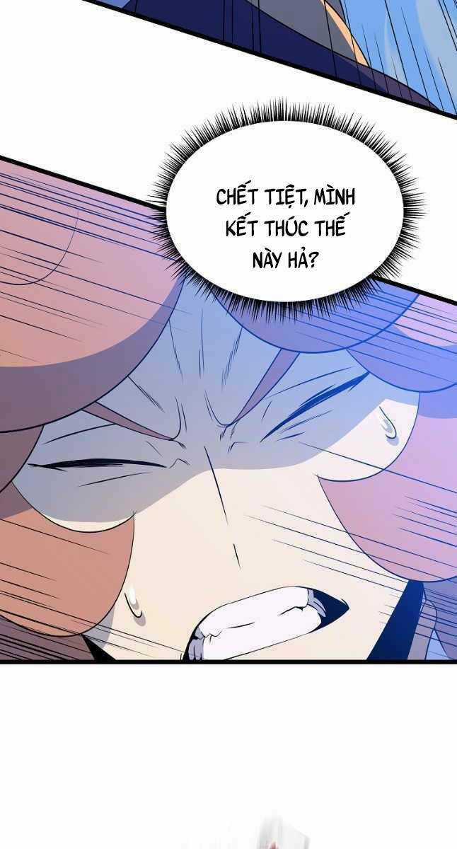 Kẻ Săn Anh Hùng Chapter 129 trang 76