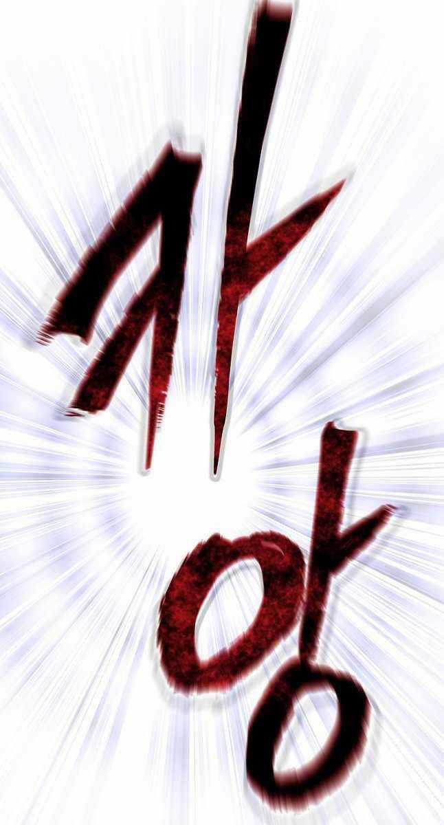 Kẻ Săn Anh Hùng Chapter 129 trang 77