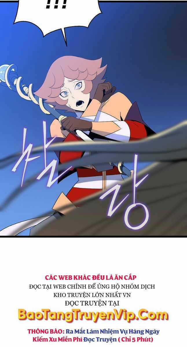 Kẻ Săn Anh Hùng Chapter 129 trang 79