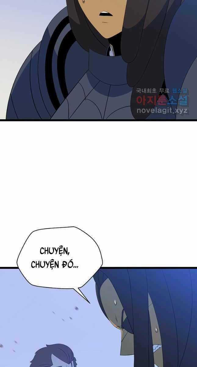 Kẻ Săn Anh Hùng Chapter 129 trang 8