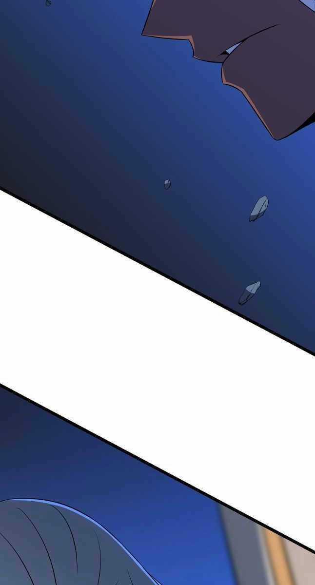 Kẻ Săn Anh Hùng Chapter 129 trang 82