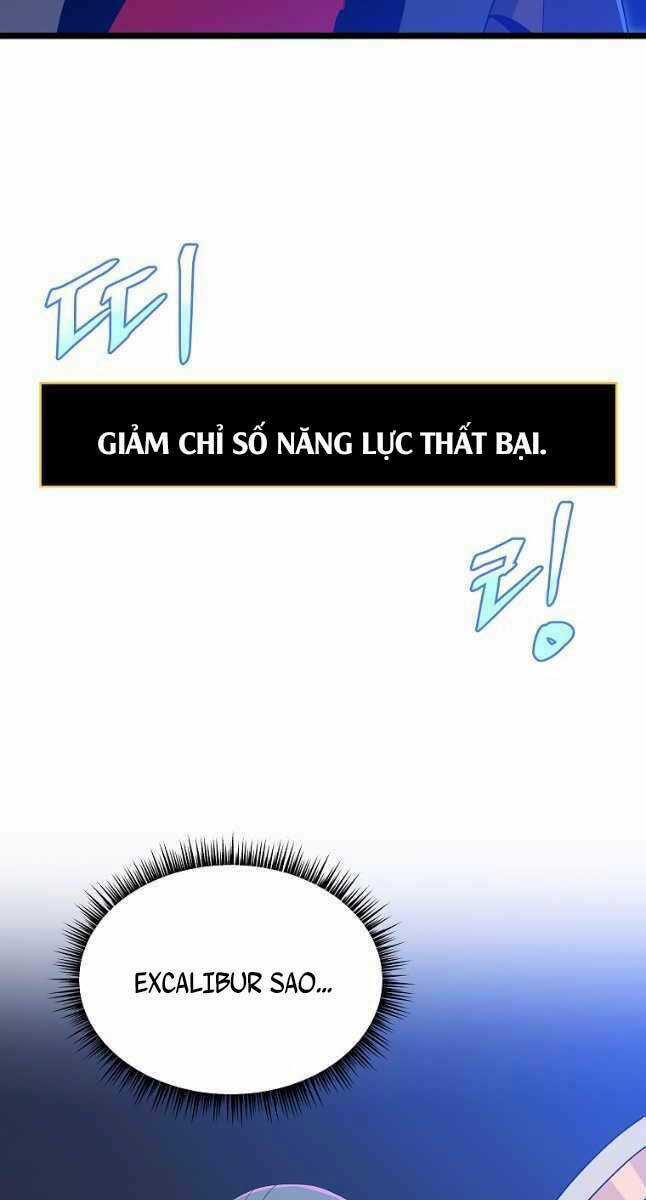 Kẻ Săn Anh Hùng Chapter 130 trang 10