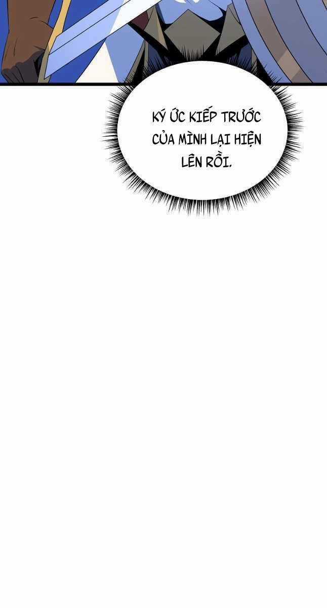 Kẻ Săn Anh Hùng Chapter 130 trang 12