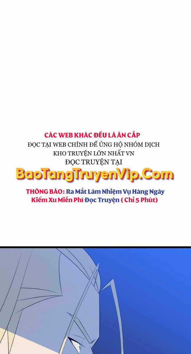 Kẻ Săn Anh Hùng Chapter 130 trang 14