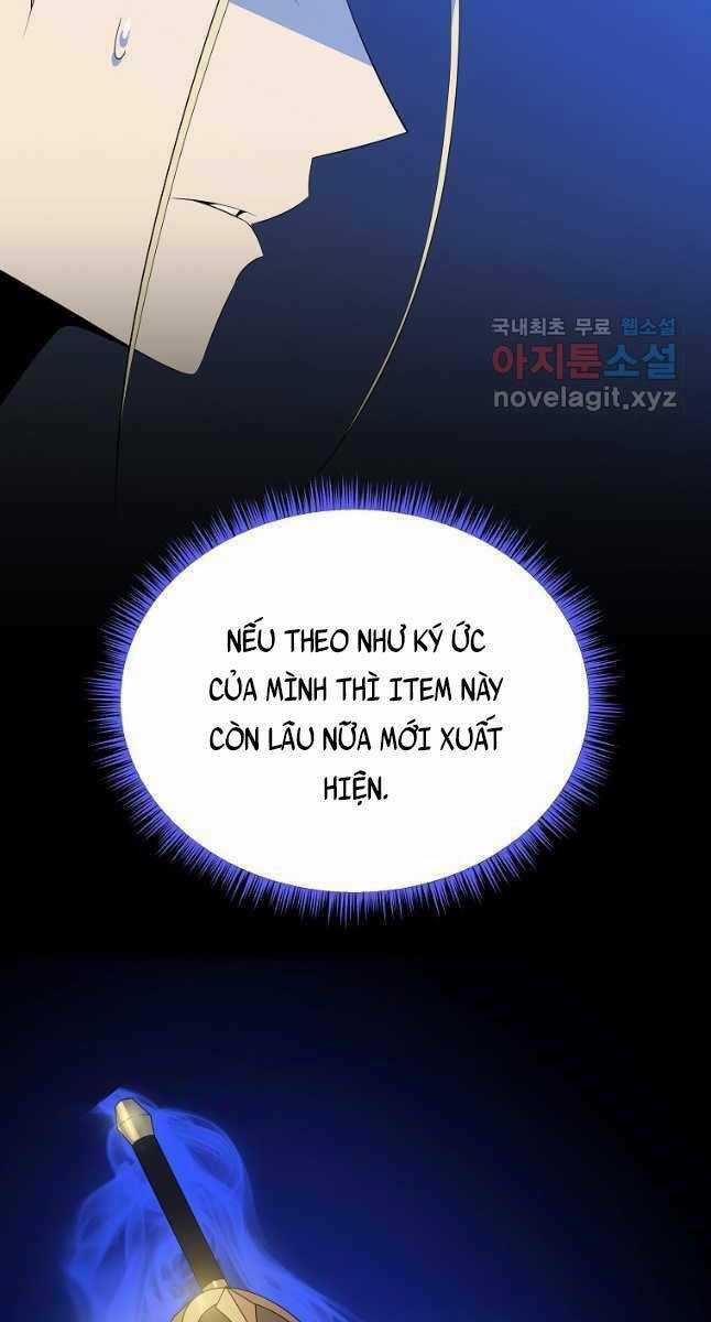 Kẻ Săn Anh Hùng Chapter 130 trang 15