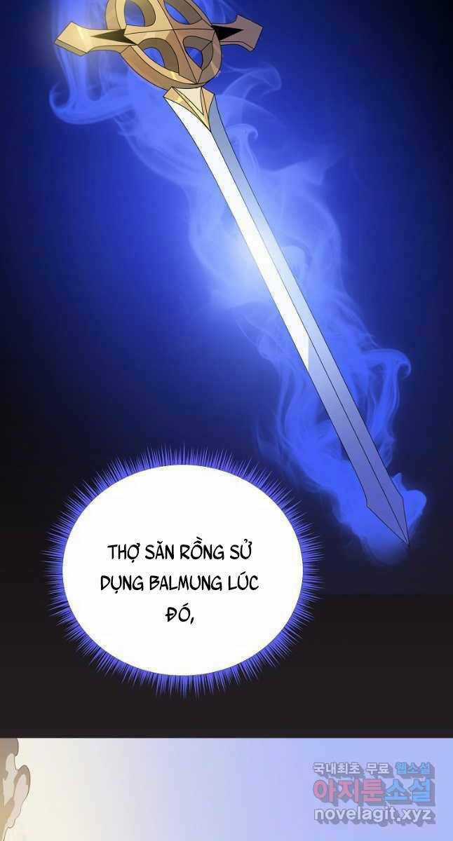 Kẻ Săn Anh Hùng Chapter 130 trang 16