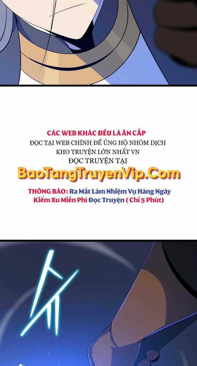 Kẻ Săn Anh Hùng Chapter 130 trang 2