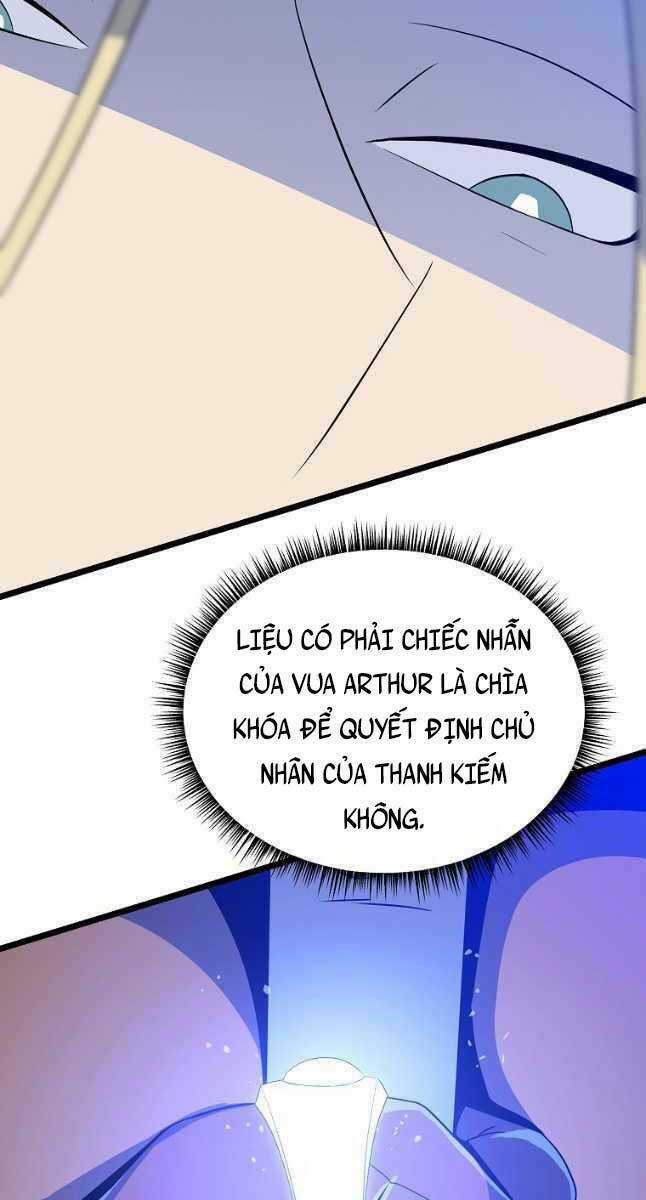 Kẻ Săn Anh Hùng Chapter 130 trang 22