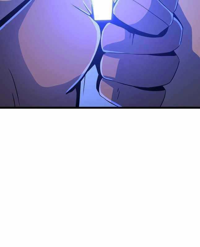 Kẻ Săn Anh Hùng Chapter 130 trang 23