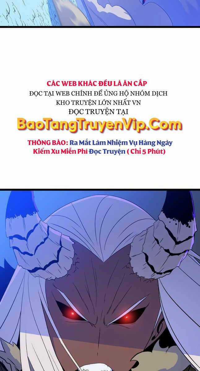 Kẻ Săn Anh Hùng Chapter 130 trang 25