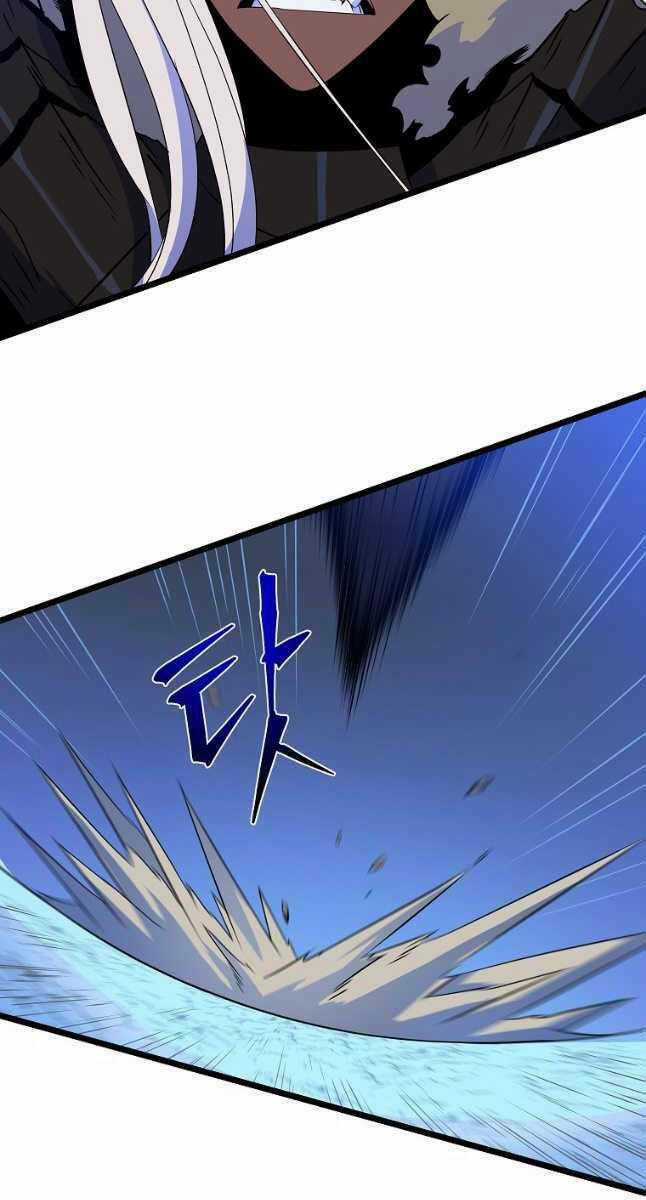 Kẻ Săn Anh Hùng Chapter 130 trang 26