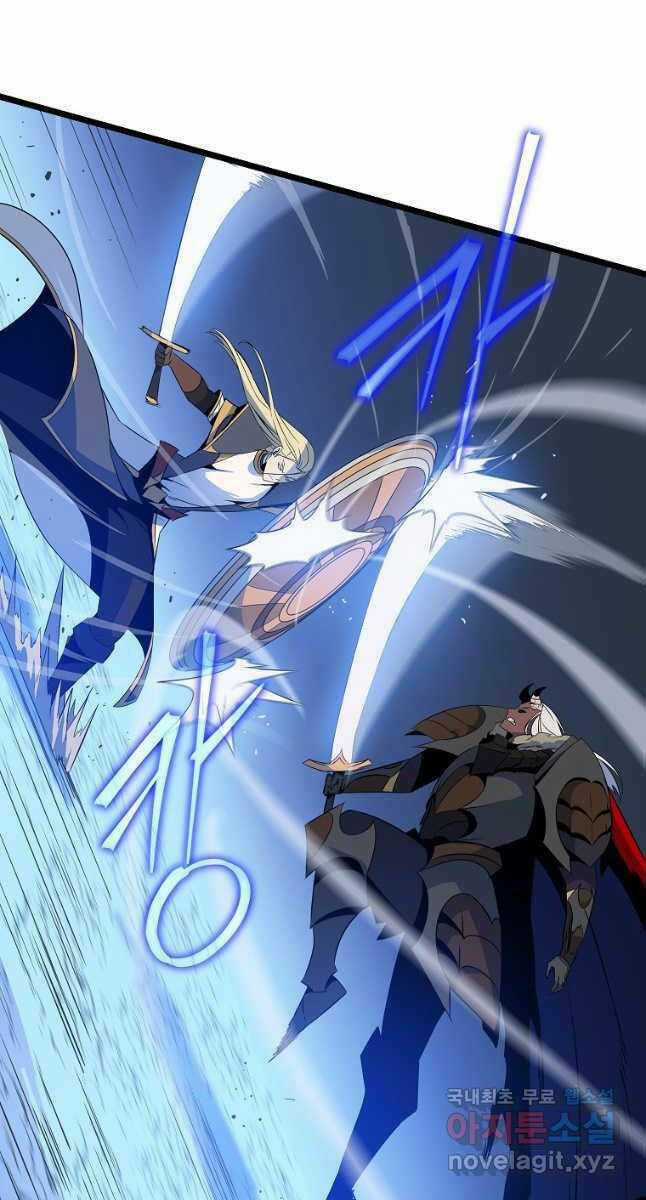 Kẻ Săn Anh Hùng Chapter 130 trang 27