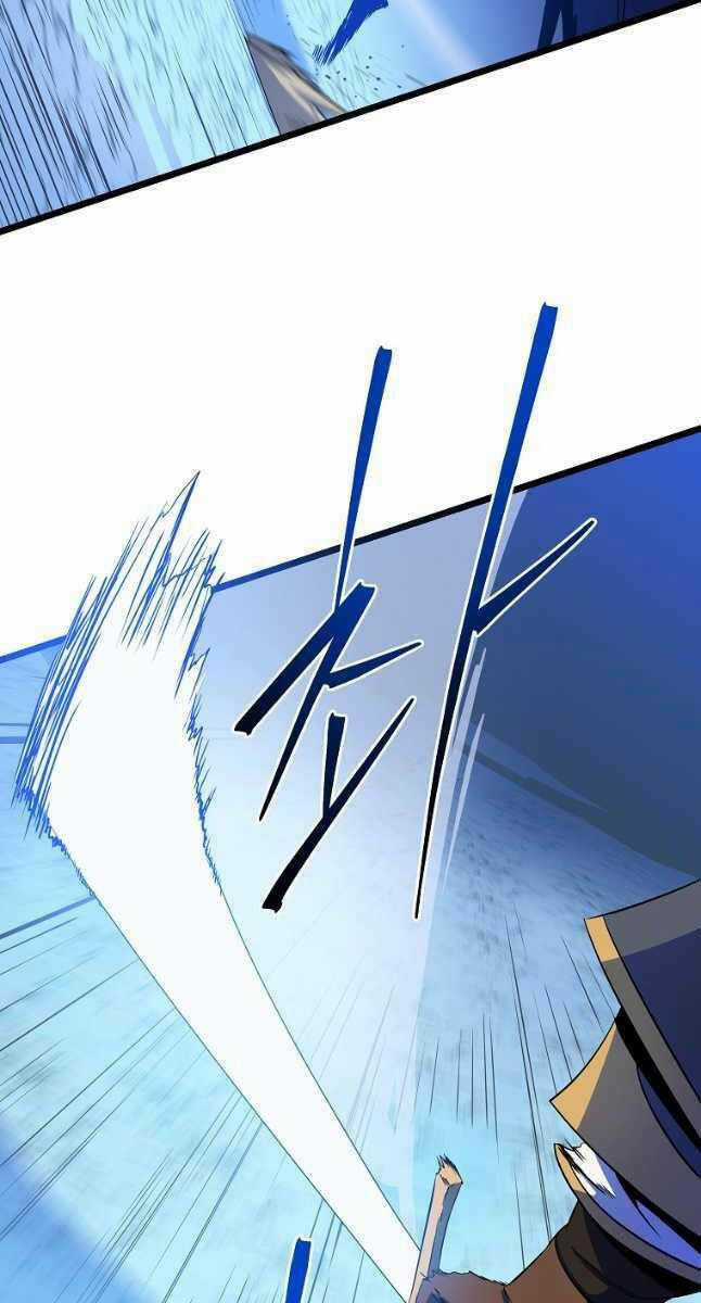 Kẻ Săn Anh Hùng Chapter 130 trang 28