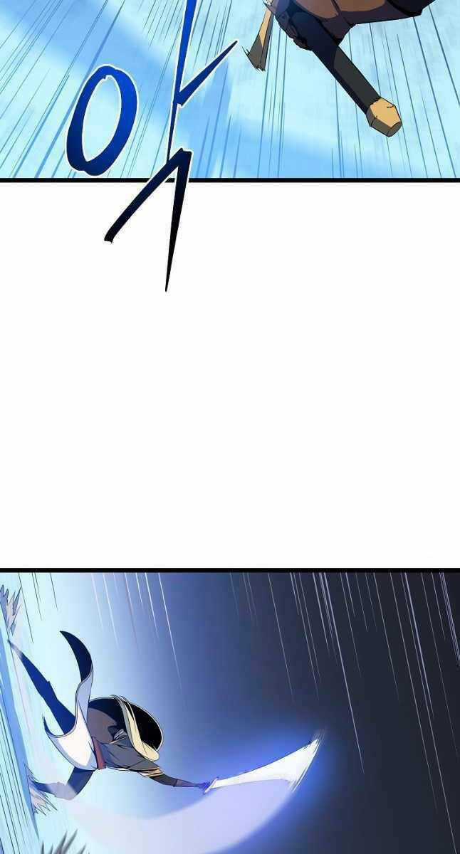 Kẻ Săn Anh Hùng Chapter 130 trang 29