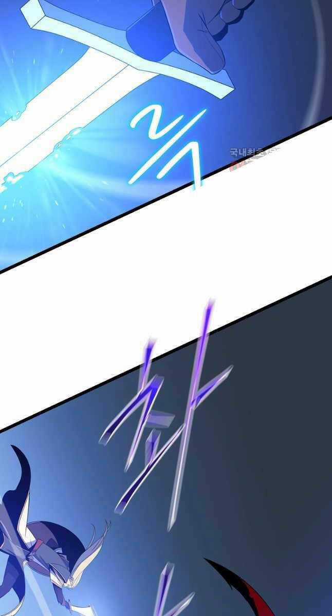 Kẻ Săn Anh Hùng Chapter 130 trang 3