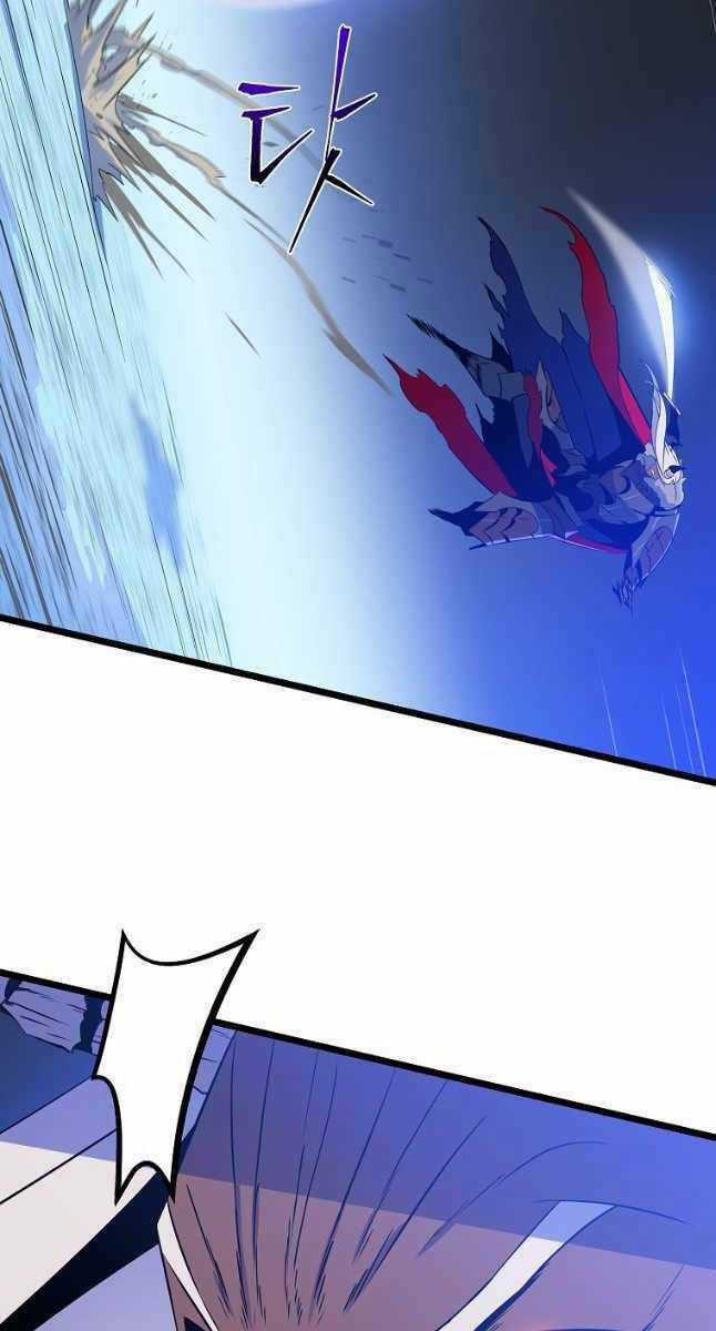 Kẻ Săn Anh Hùng Chapter 130 trang 30