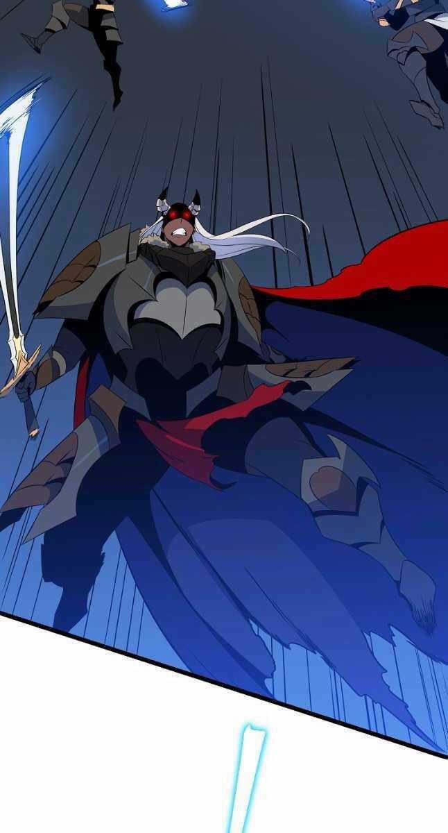 Kẻ Săn Anh Hùng Chapter 130 trang 32