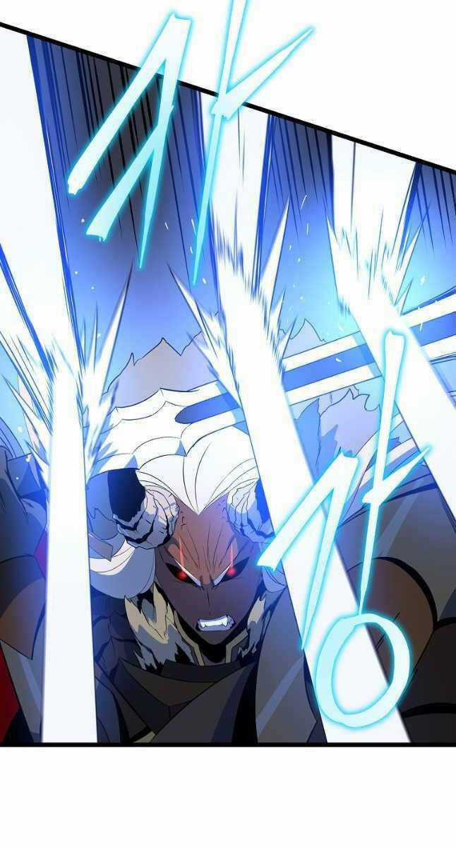 Kẻ Săn Anh Hùng Chapter 130 trang 33