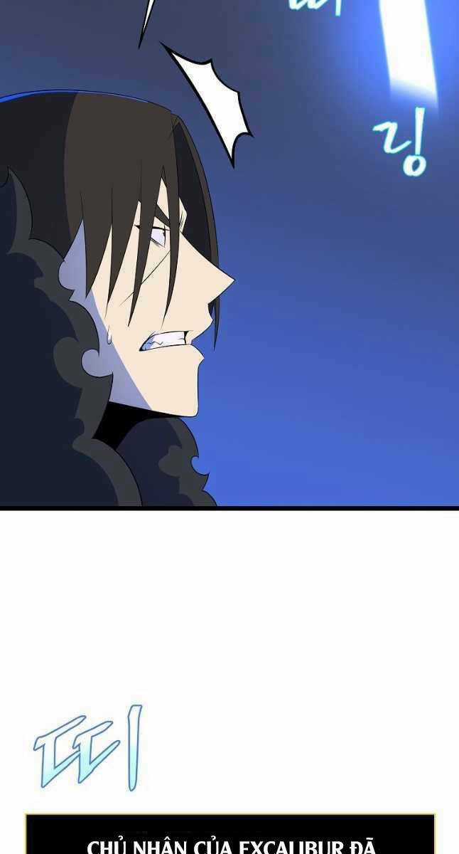 Kẻ Săn Anh Hùng Chapter 130 trang 37